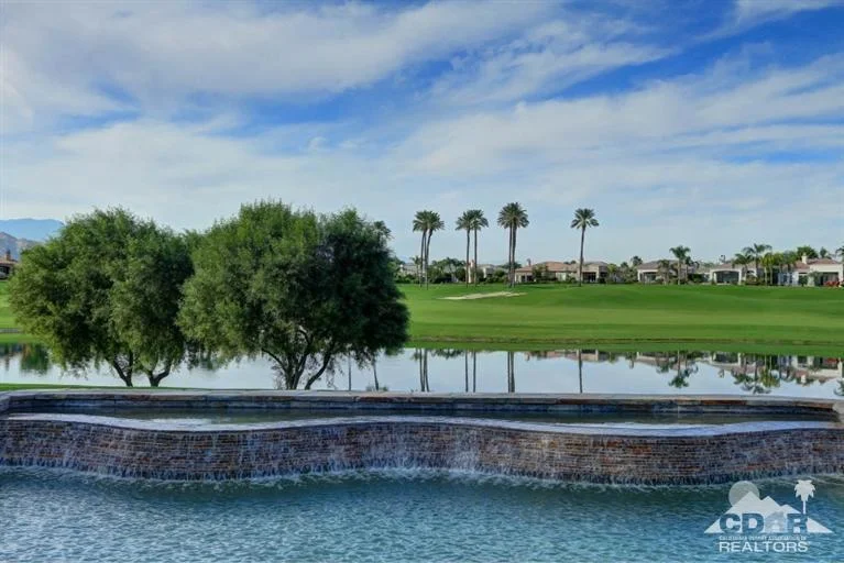 51725 El Dorado, La Quinta, CA 92253