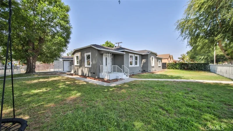 10311 Asher, El Monte, CA 91733