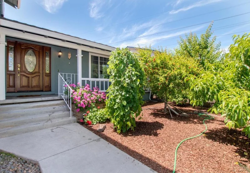 228 Castillon, San Jose, CA 95119