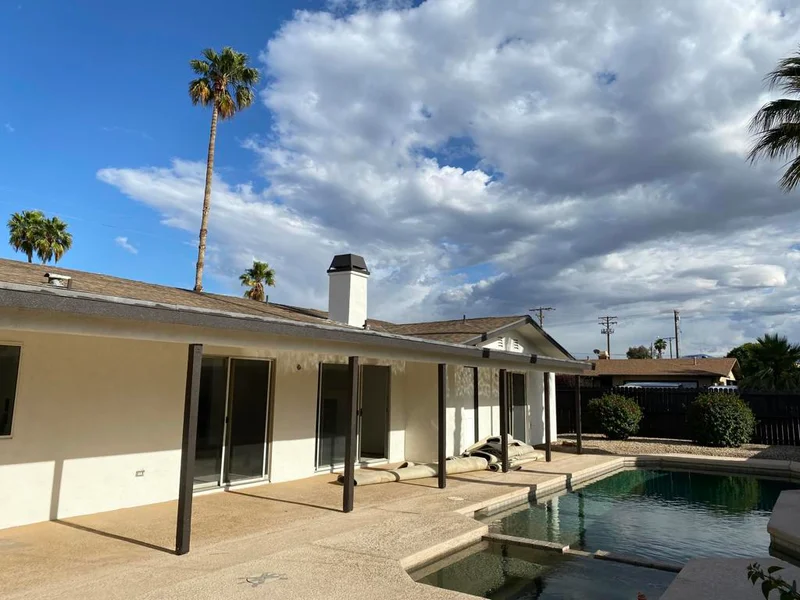 41865 Lima Hall, Bermuda Dunes, CA 92203