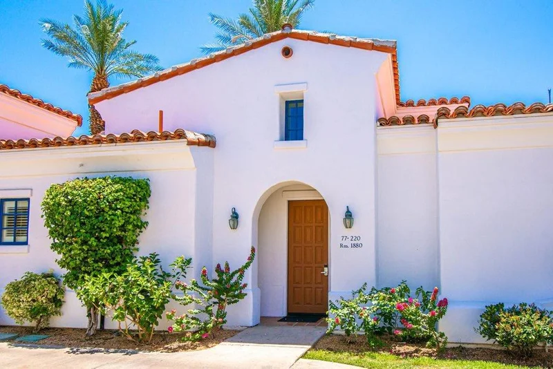 77220 Vista Flora, La Quinta, CA 92253