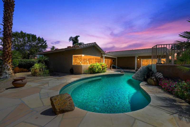 78895 Skyward, La Quinta, CA 92253