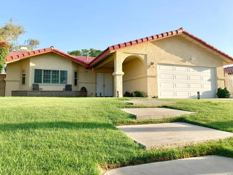 79361 Spalding Dr, Bermuda Dunes, CA 92203