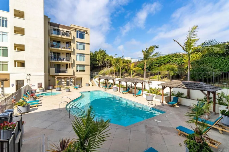 1019 Costa Pacifica #1107, Oceanside, CA 92054