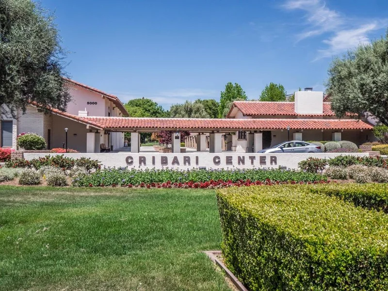 5492 Cribari, San Jose, CA 95135