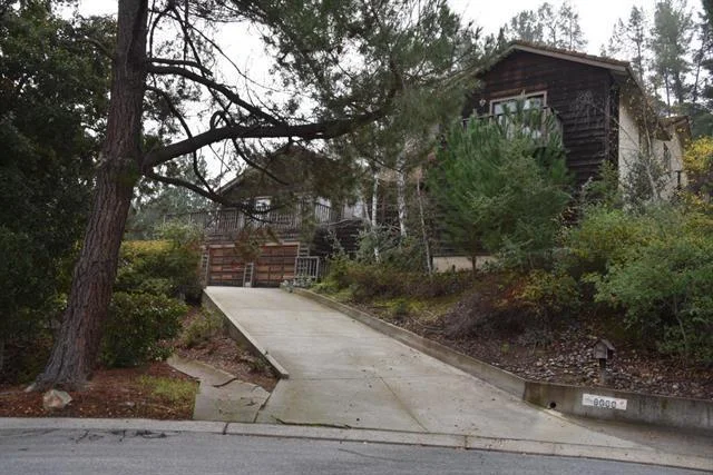8660 Del Rey, Gilroy, CA 95020