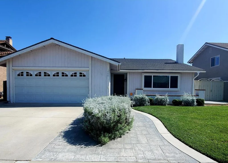 1000 Kumquat, Oxnard, CA 93036