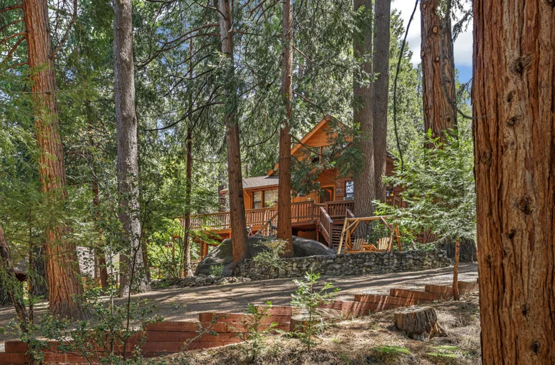 25840 Wayne, Idyllwild, CA 92549