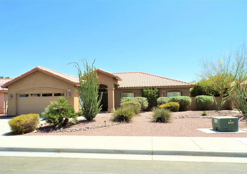 78671 Siena, La Quinta, CA 92253