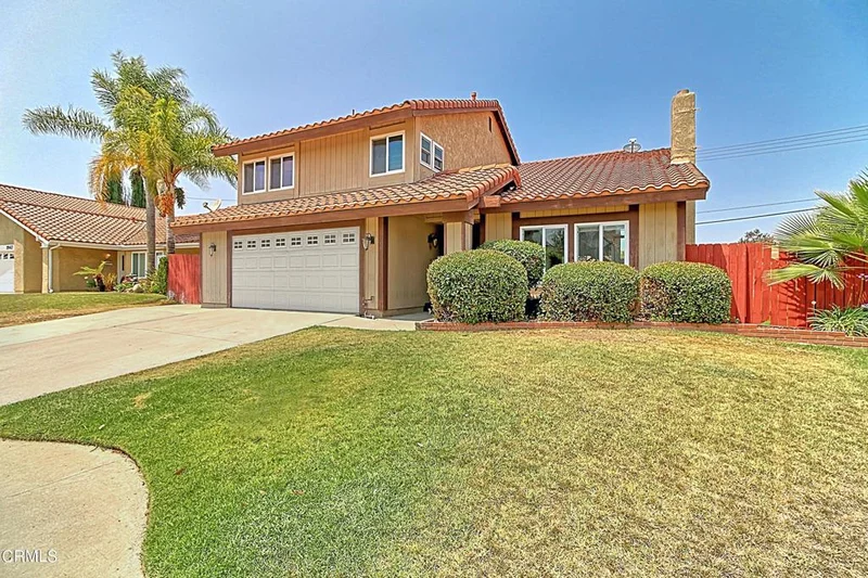 2959 Shirley, Newbury Park, CA 91320