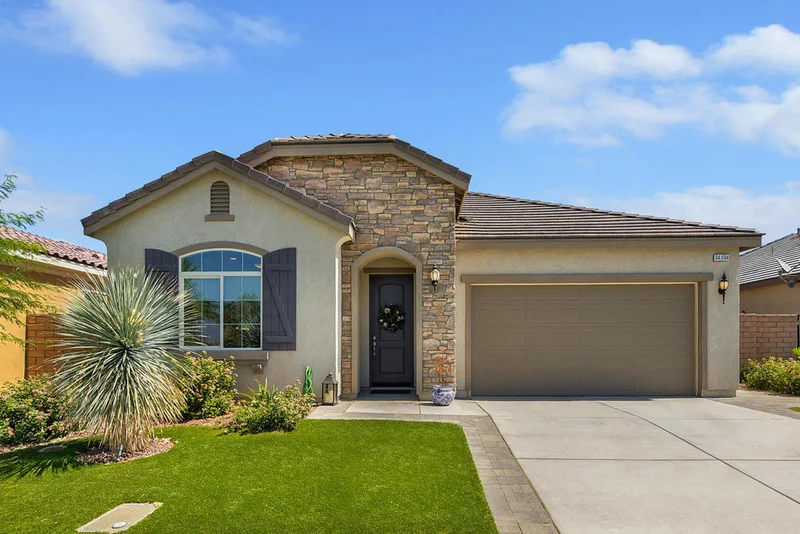 84994 Bedero, Indio, CA 92203