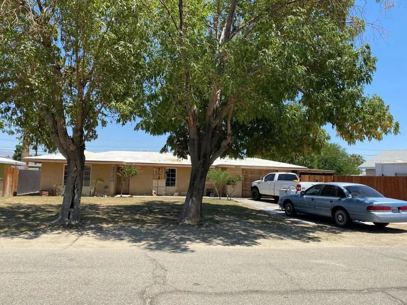 45110 Ash, Indio, CA 92201