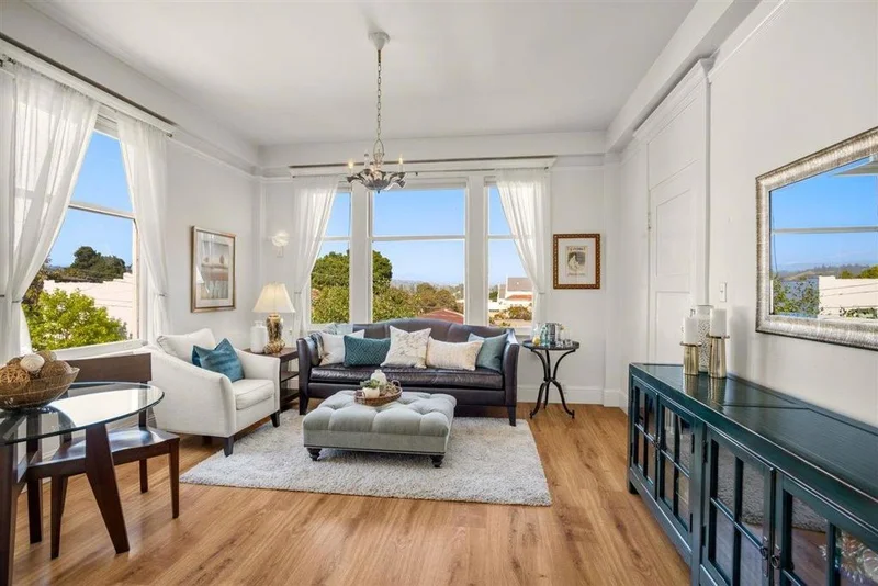260 High Street 214, Santa Cruz, CA 95060