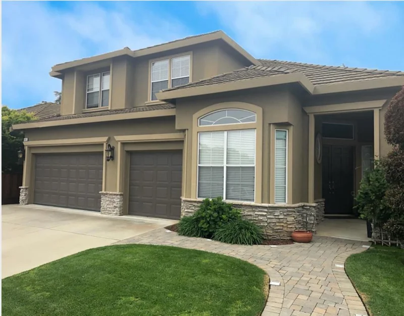 5625 Mireille, San Jose, CA 95118