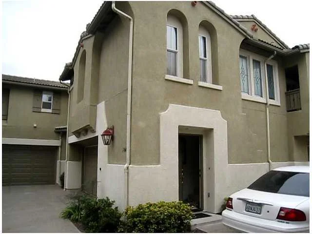 1845 Via Capri Drive, Chula Vista, CA 91913