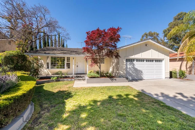 787 Fleming, San Jose, CA 95127