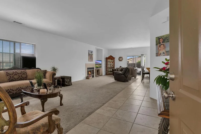 617 Citrus, Beaumont, CA 92223