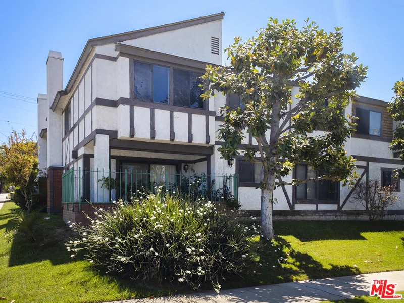 6304 Friends #B, Whittier, CA 90601