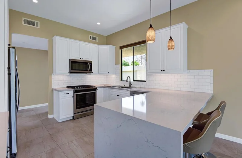 45865 Hopi, Indian Wells, CA 92210