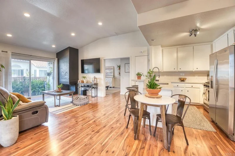 460 Stoney Point Way #147, Oceanside, CA 92058