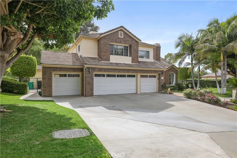2601 Palomino, Covina, CA 91724
