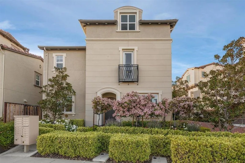 5160 Rowan, San Ramon, CA 94582