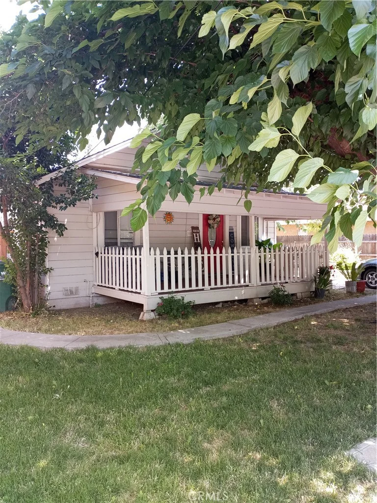 2976 Pecan, Merced, CA 95340
