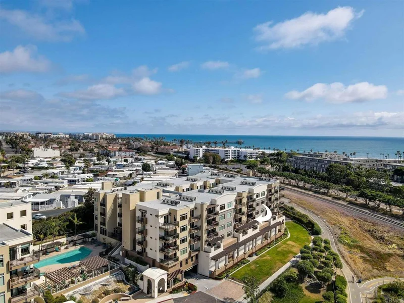 1021 Costa Pacifica #2204, Oceanside, CA 92054
