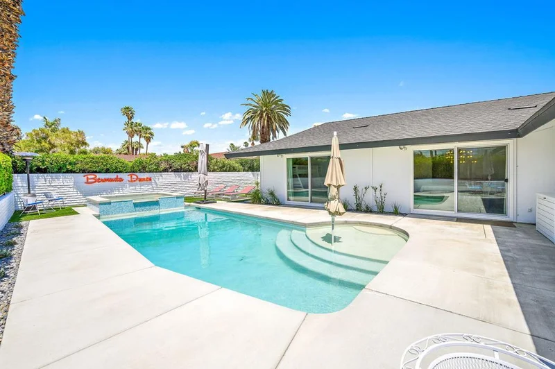 43460 Old Harbour, Bermuda Dunes, CA 92203