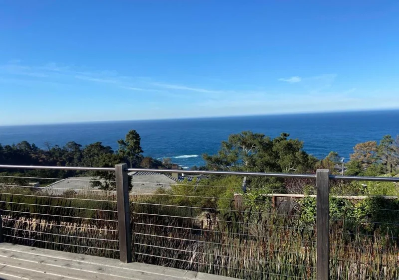 1 Mentone, Carmel, CA 93923