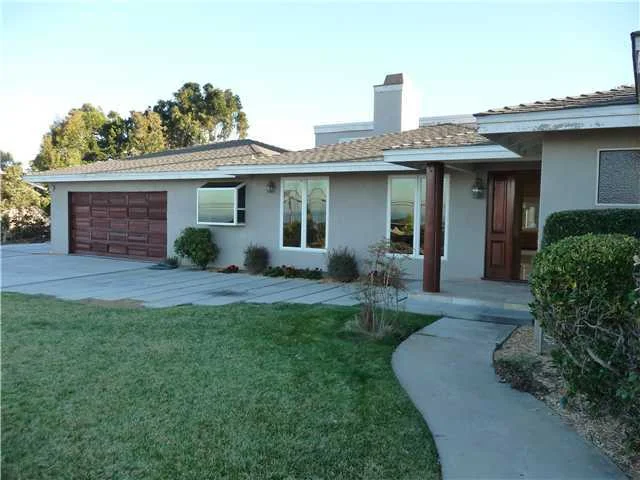 4134 Skyline Road, Carlsbad, CA 92008