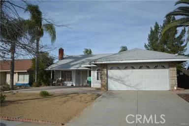 25596 Delphinium, Moreno Valley, CA 92553