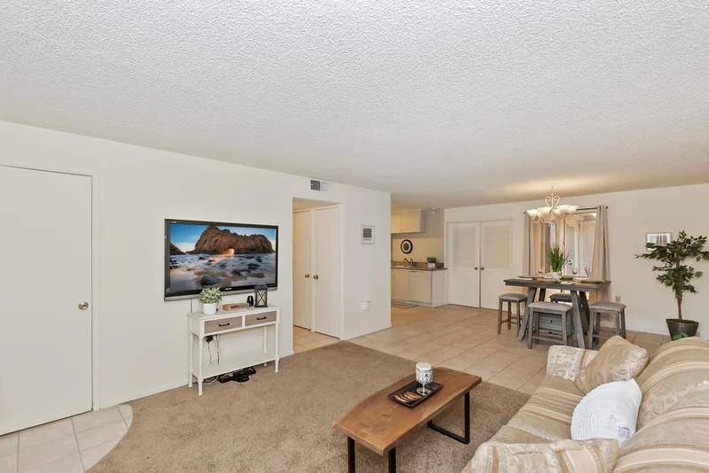 77900 Michigan #C4, Palm Desert, CA 92211