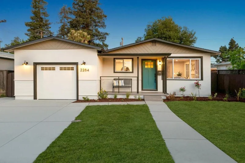 2284 Forbes, Santa Clara, CA 95050