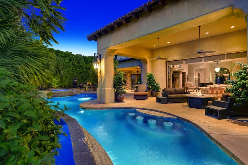 78810 Citrus, La Quinta, CA 92253