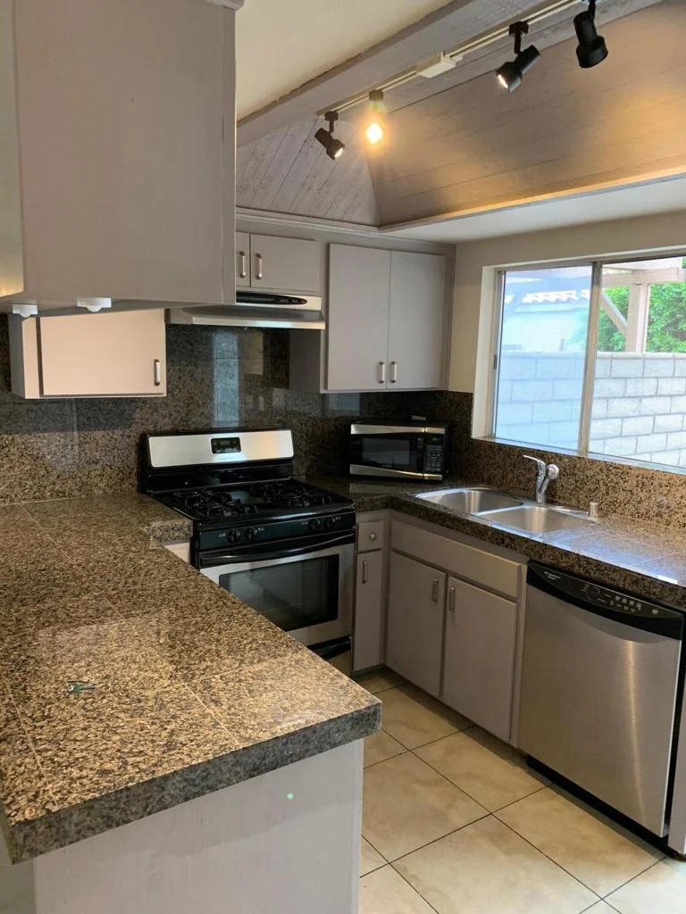 413 Tava, Palm Desert, CA 92211