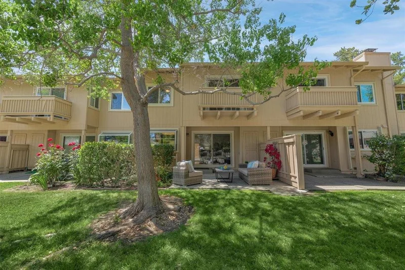 1024 Whitebick, San Jose, CA 95129
