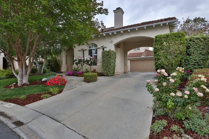 789 Glenhart, Fallbrook, CA 92028