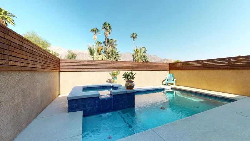 52040 Avenida Velasco, La Quinta, CA 92253