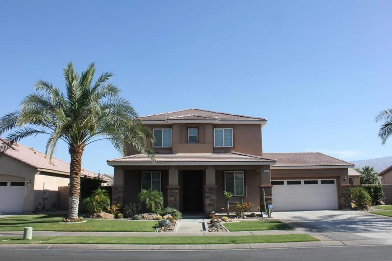 84554 Strada, Indio, CA 92203