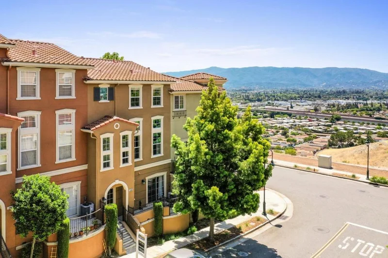 2994 Larciano, San Jose, CA 95136