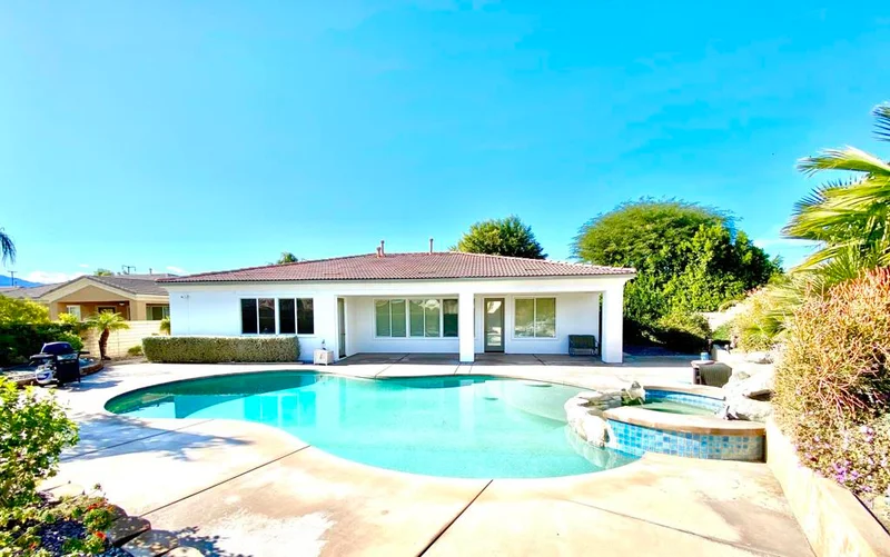 104 Romanza, Palm Desert, CA 92211