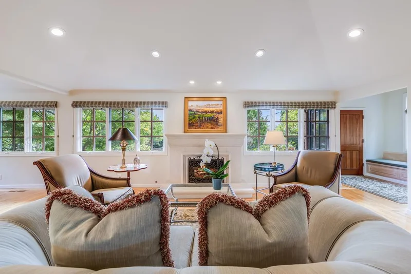 890 Echo, Los Altos, CA 94024