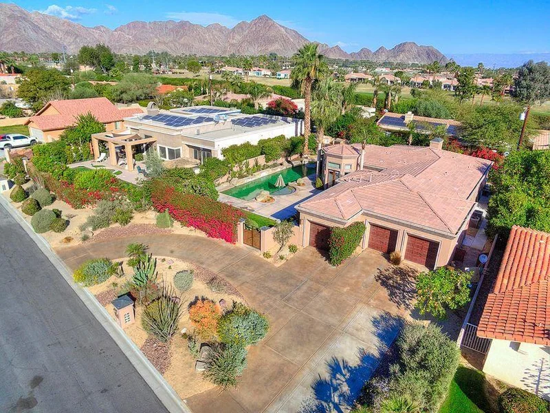 78710 Ave Tujunga, La Quinta, CA 92253