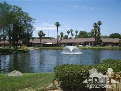 114 Running Springs, Palm Desert, CA 92211