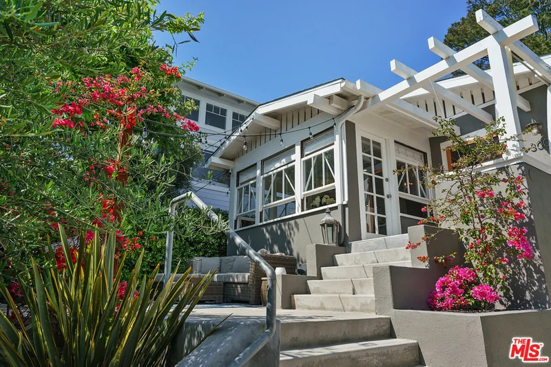 3007 3rd, Santa Monica, CA 90405