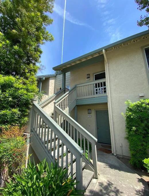 1050 Summershore #119, San Jose, CA 95122