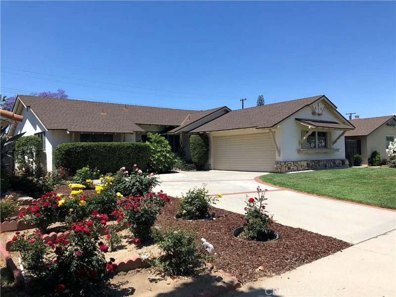 1028 Oakdale, West Covina, CA 91790