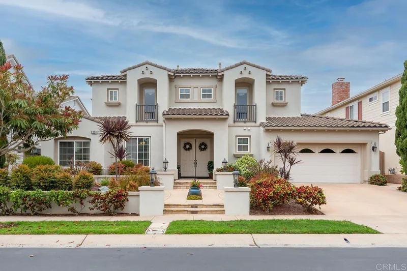 630 Shasta, Encinitas, CA 92024