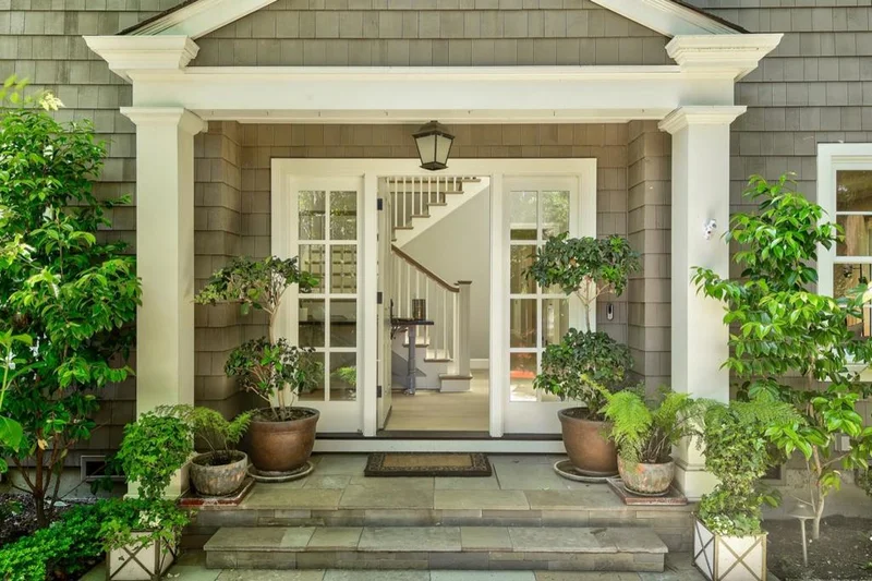 515 Palmer, Menlo Park, CA 94025